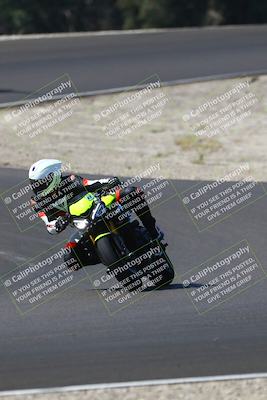 media/Sep-21-2025-TrackDaz (Sun) [[277c75b276]]/B Group/1120am (Turn 3)/
